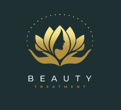 Beauty & Personal Care