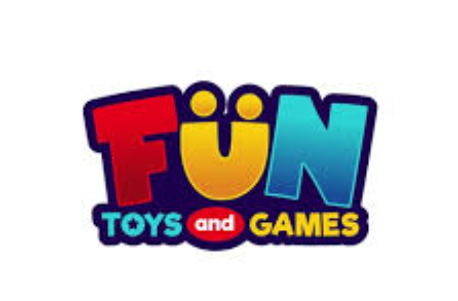 Toys & Games