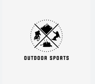 Sports & Outdoors