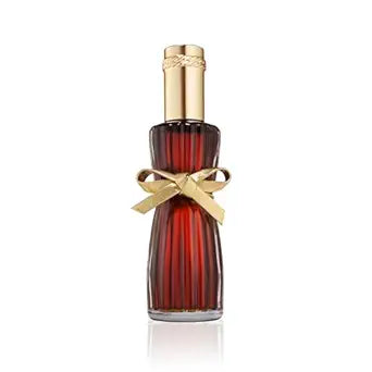 Estée Lauder Youth-Dew Eau de Parfum Spray with Notes of Rose, Spices & Patchouli | Women's Perfume