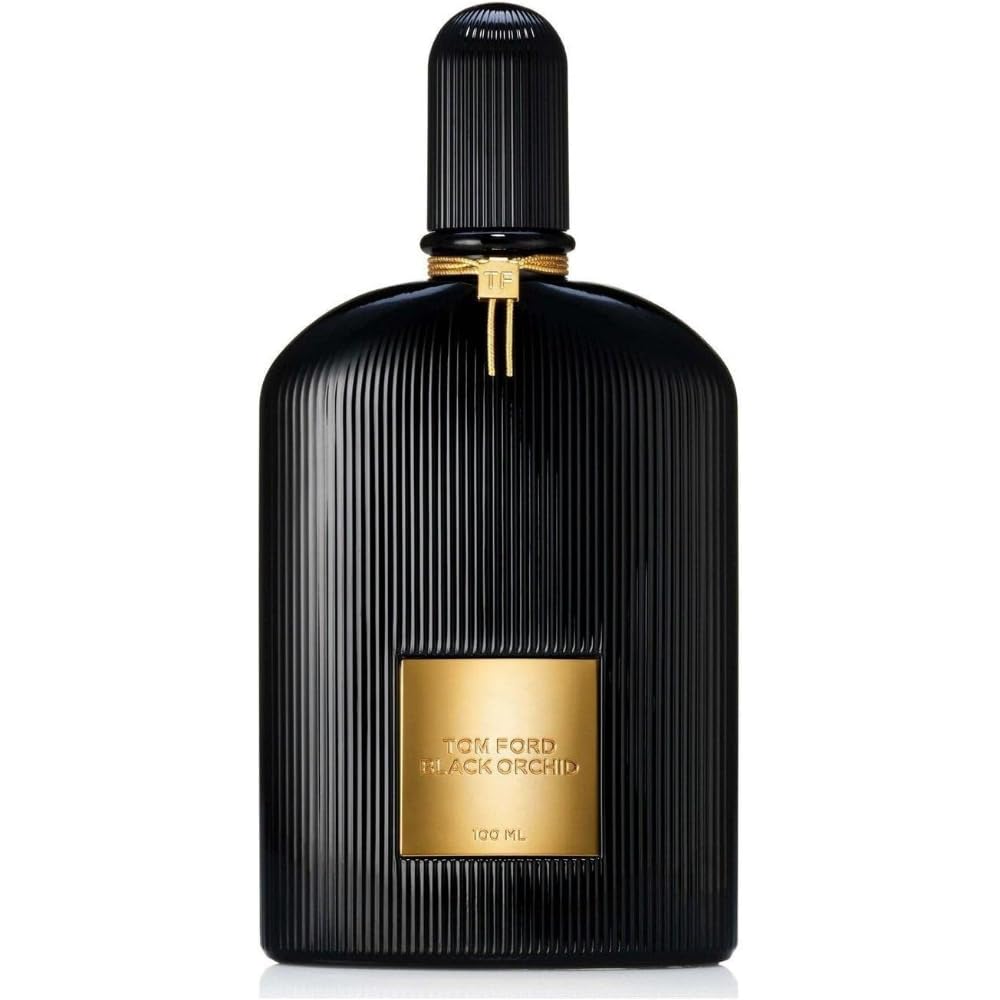 Tom Ford Black Orchid Eau De Parfum 100ml - PACK OF 50