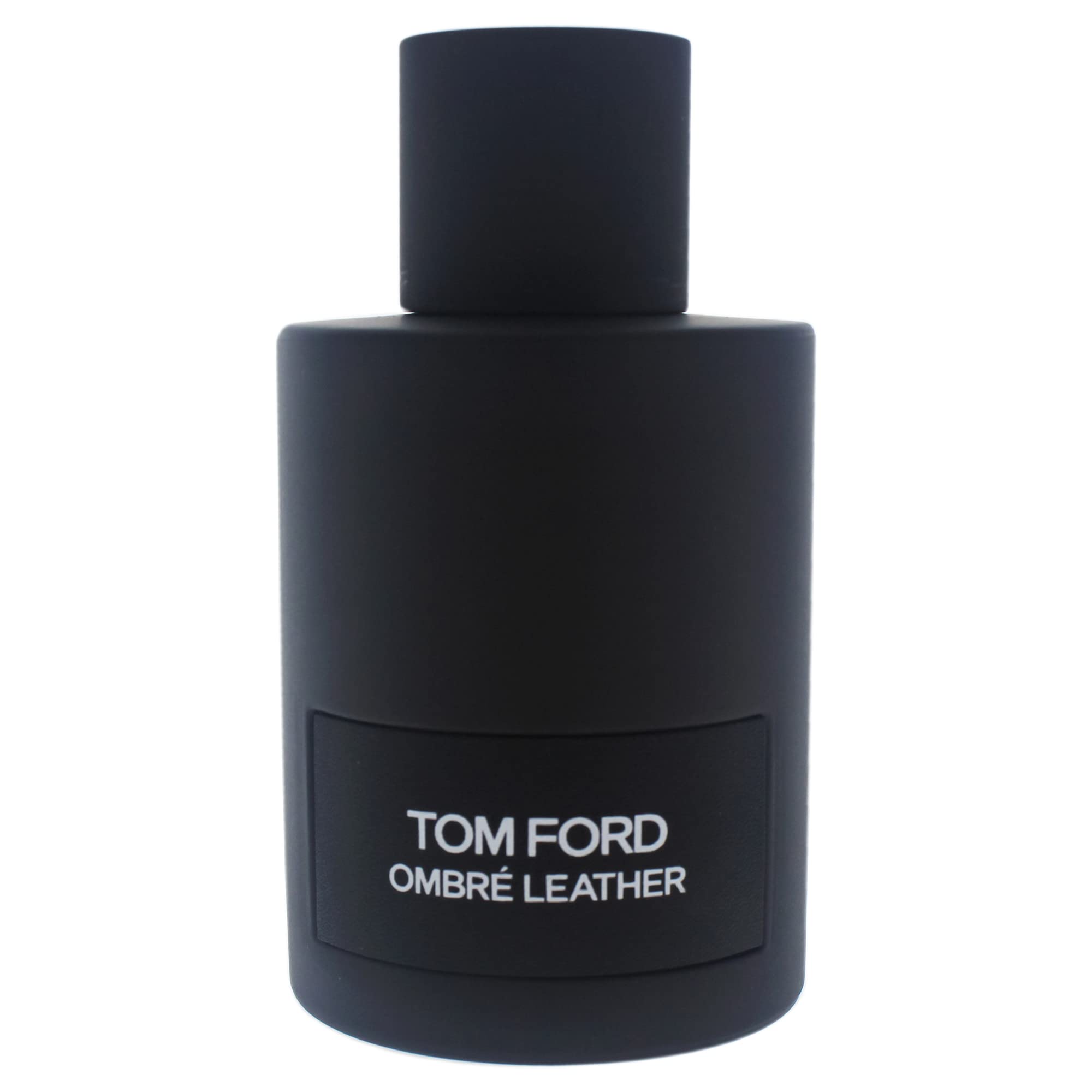 Tom Ford unisex Eau de Parfum Ombré leather 3.4 OZ - PACK OF 50