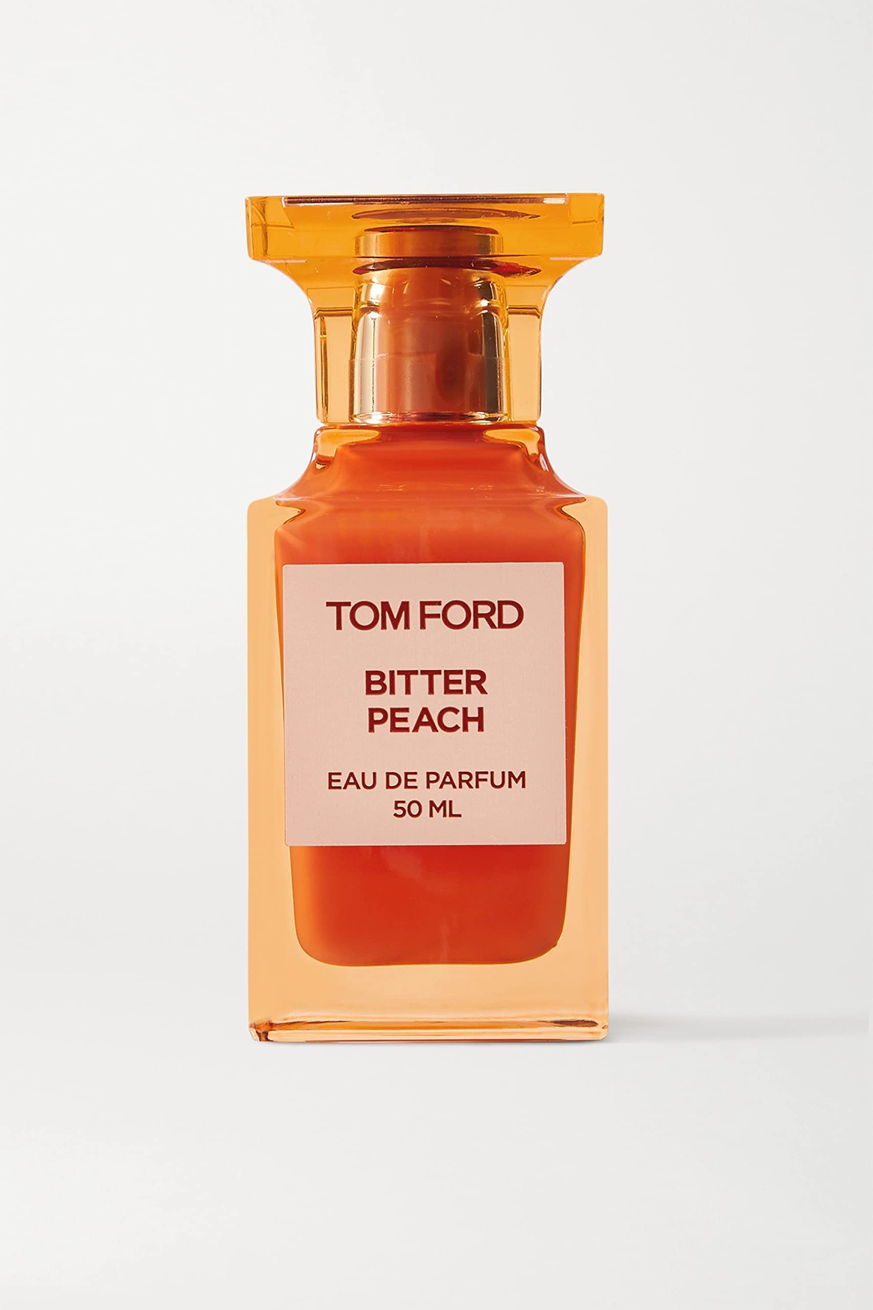 Bitter Peach by Tom Ford for Men - 1.7 oz EDP Spray - PACK OF 50