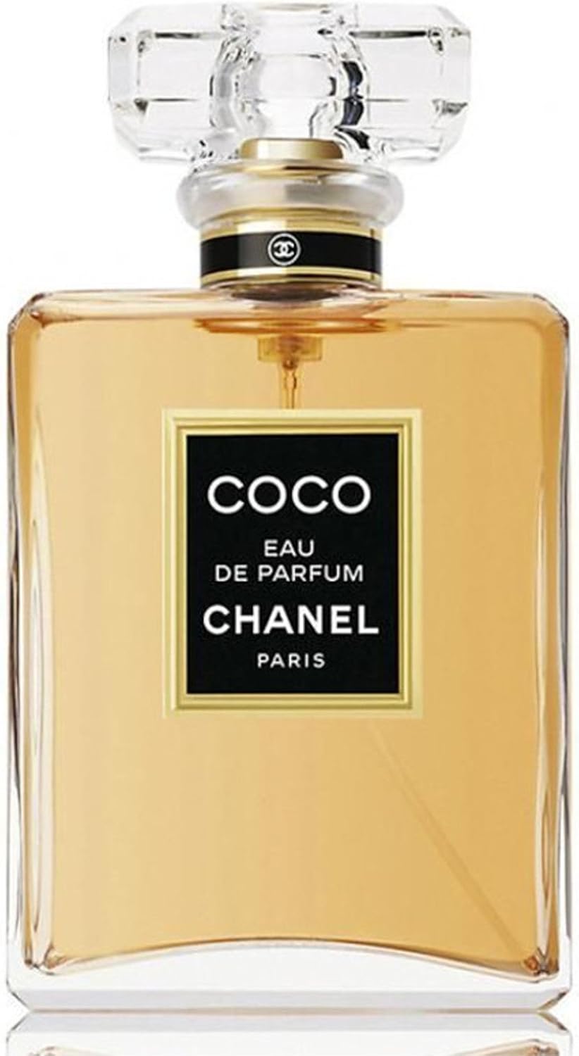 Chanel Coco 100ml EDP Women Spray