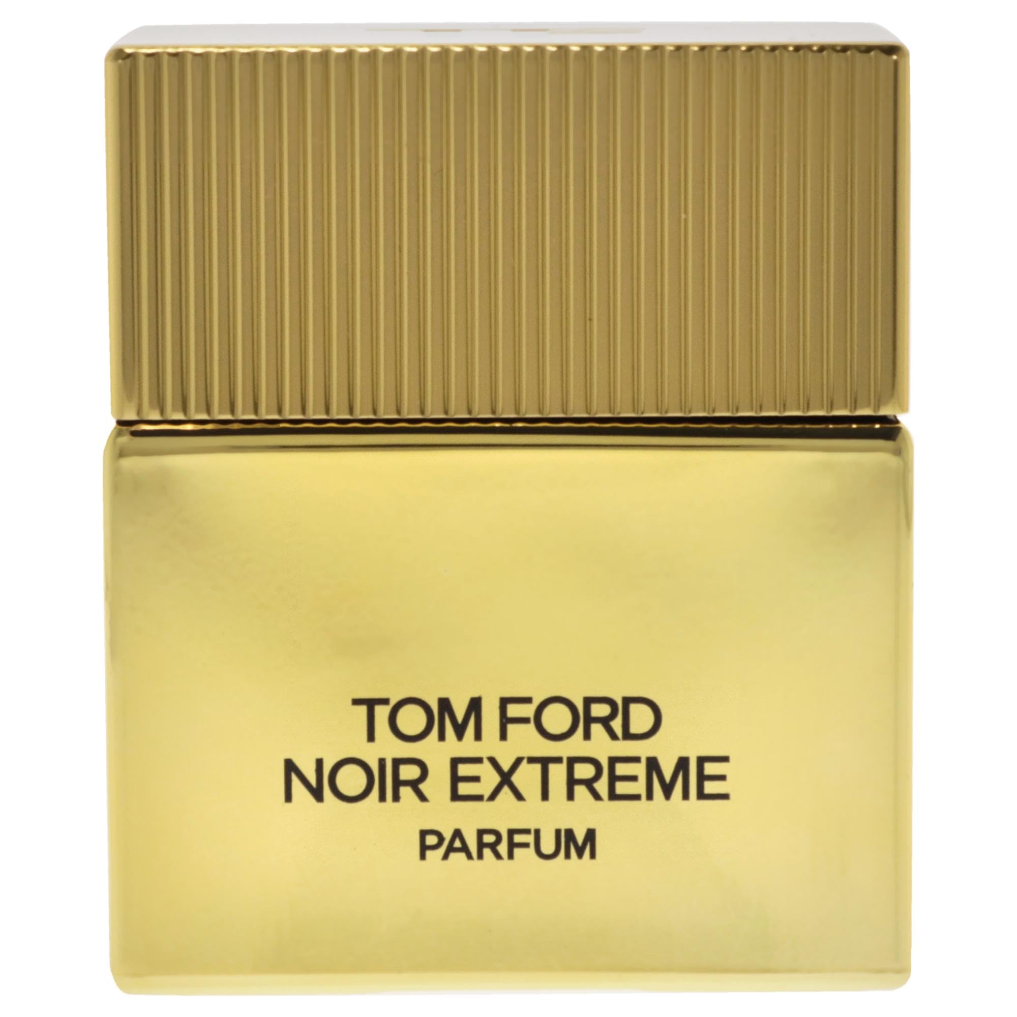 Tom Ford Tom Ford Noir Extreme Parfum for Men 1.7 oz Parfum Spray - PACK OF 50