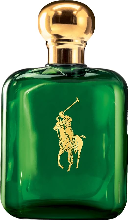 Polo Eau De Toilette Spray 8.0 Oz / 237 Ml for Men - PACK OF 50