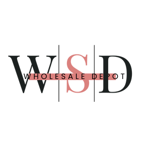 WHOLESALE DEPOT