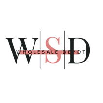 WHOLESALE DEPOT